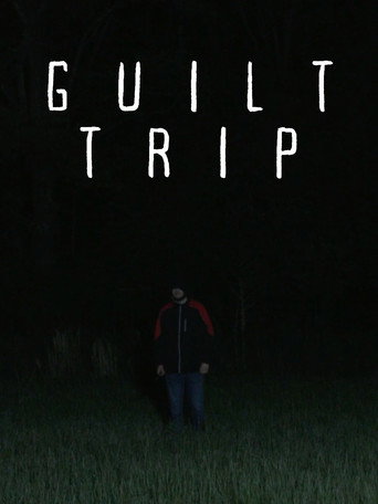 Guilt Trip