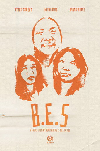 BES: Bright Example of the Society