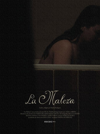 La Maleza