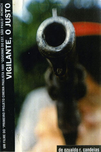 O Vigilante