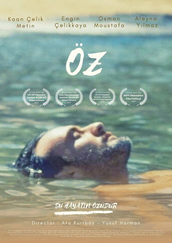 ÖZ