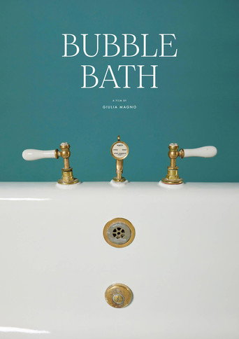 Bubble Bath