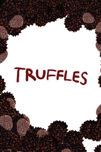 Truffles