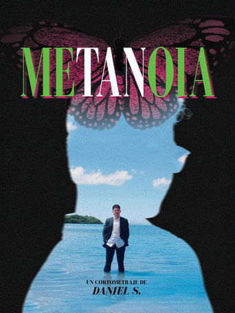 METANOIA
