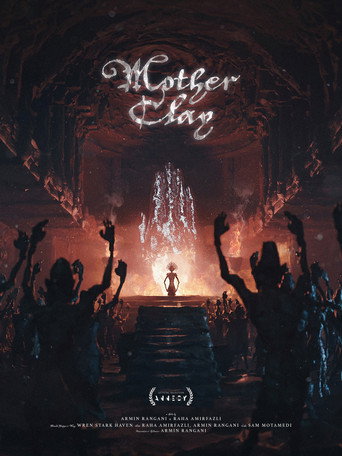Mother Clay
