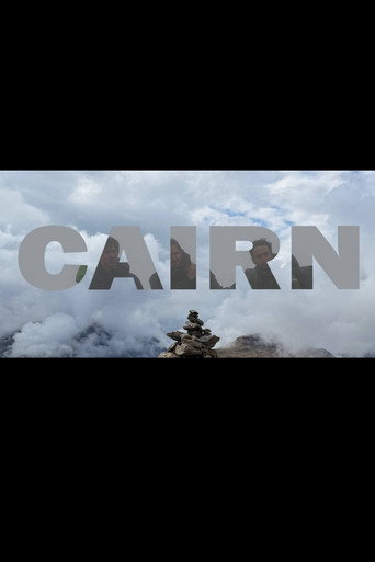 Cairn