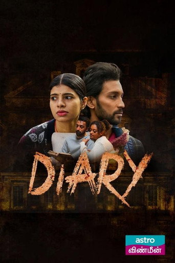 Diary
