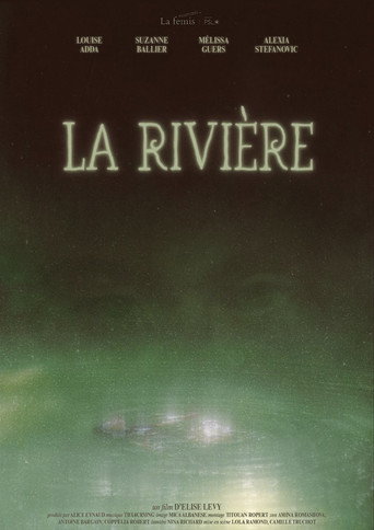 The River