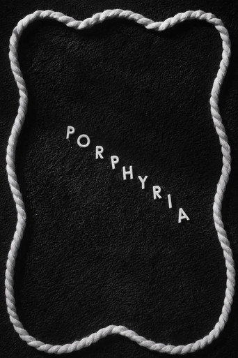 Porphyria