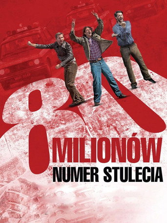 80 Million