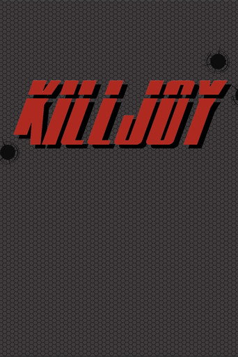 KILLJOY