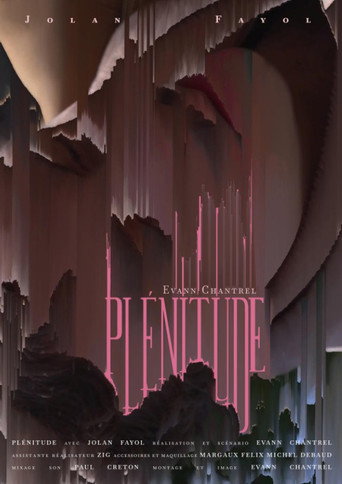 Plénitude