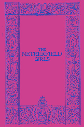 The Netherfield Girls