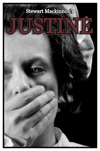 Justine