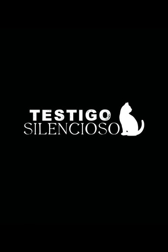 Silent Witness