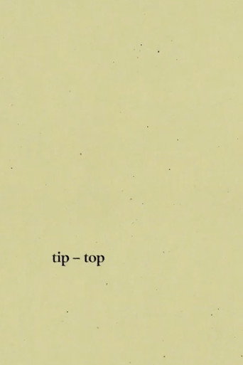 Tip-top