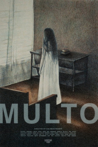 Multo