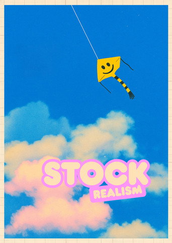 Stock Realism I