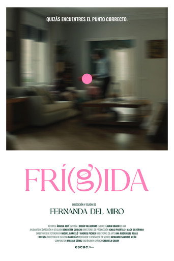 FRI(G)IDA