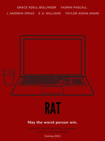 Rat