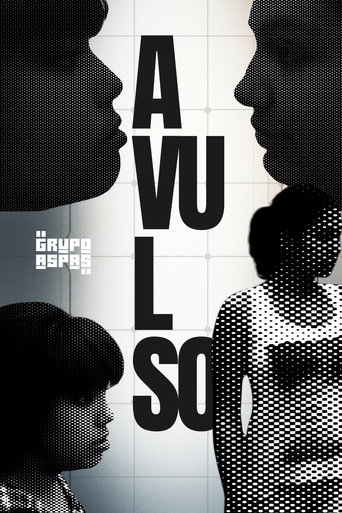 Grupo Aspas: Avulso