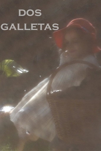 Dos Galletas