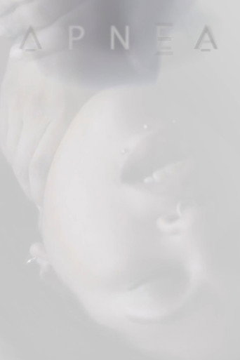 Apnea