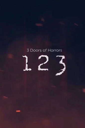 1 2 3