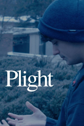 Plight