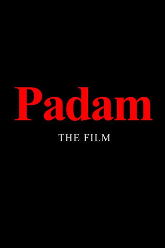 Padam - The Film