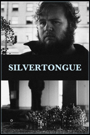Silvertongue