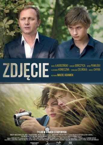 Zdjęcie