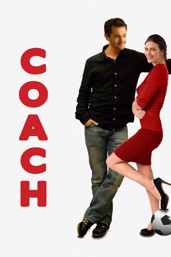 Coach