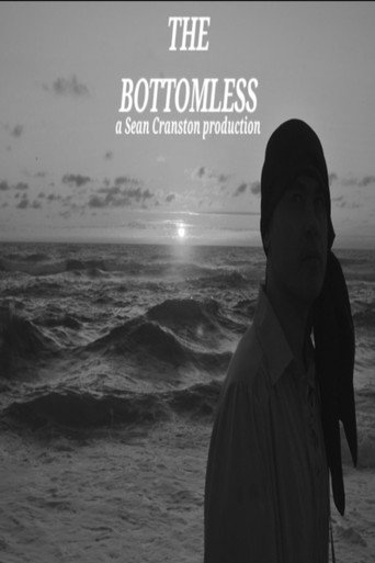 The Bottomless