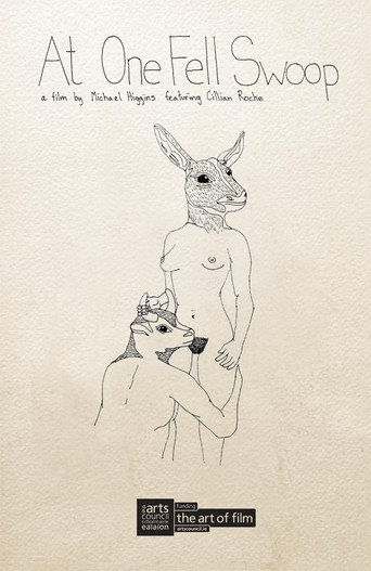 At One Fell Swoop