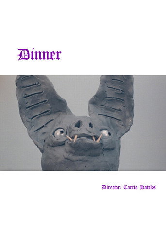 Dinner