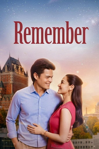 Remember