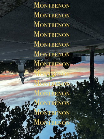 Montbenon