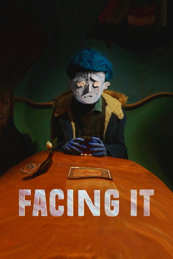 Facing It