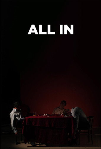 ALL IN
