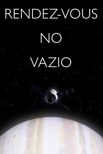 Rendezvous in the Void