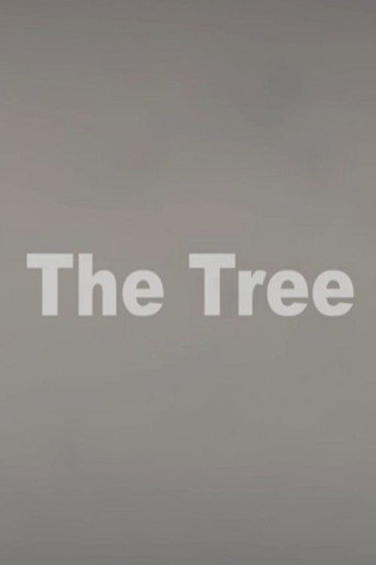 The Tree