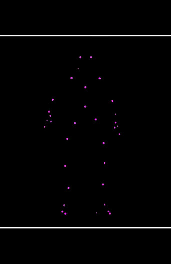 Network Reconstruction Of Nematode Symbionts