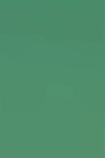 Shimmering Substance (Shmr3)