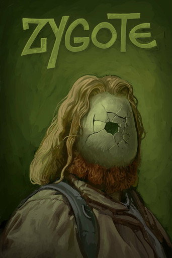 Zygote