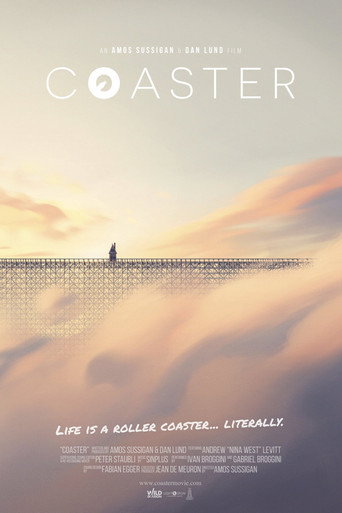 Coaster