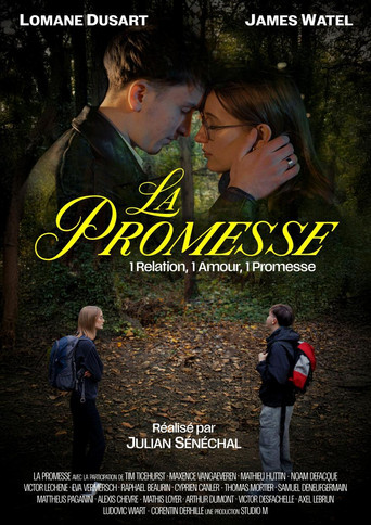 La Promesse