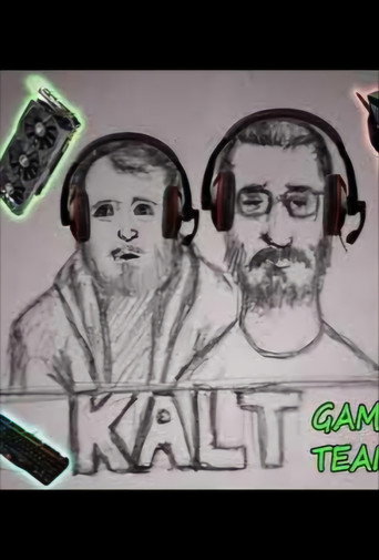 KALT Gaming Team - House Flipper Pt. 5: Üçlü Oynuyoruz = Güçlü Oynuyoruz