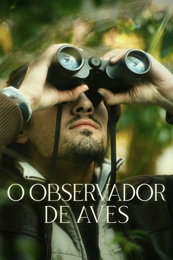 The Birdwatcher