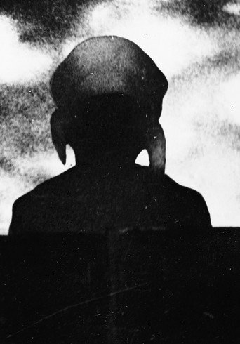 In the Shadow